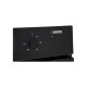 Духовой шкаф Interline OEG 543 ECC BA Духовой шкаф Interline OEG 543 ECC BA