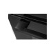 Духовой шкаф Interline OEG 543 ECC BA Духовой шкаф Interline OEG 543 ECC BA
