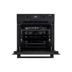 Духовой шкаф Interline OEG 543 ECC BA