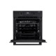 Духовой шкаф Interline OEG 543 ECC BA Духовой шкаф Interline OEG 543 ECC BA