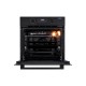 Духовой шкаф Interline OEG 543 ECC BA Духовой шкаф Interline OEG 543 ECC BA