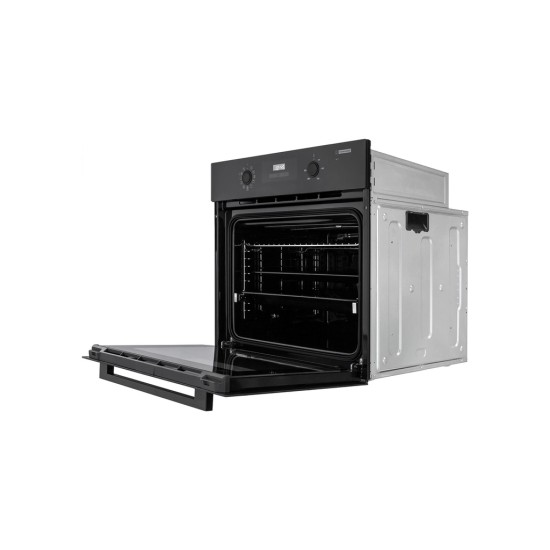 Духовой шкаф Interline OEG 543 ECC BA Духовой шкаф Interline OEG 543 ECC BA