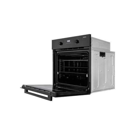 Духовой шкаф Interline OEG 543 ECC BA Духовой шкаф Interline OEG 543 ECC BA