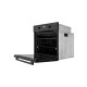 Духовой шкаф Interline OEG 543 ECC BA Духовой шкаф Interline OEG 543 ECC BA