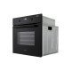 Духовой шкаф Interline OEG 543 ECC BA Духовой шкаф Interline OEG 543 ECC BA