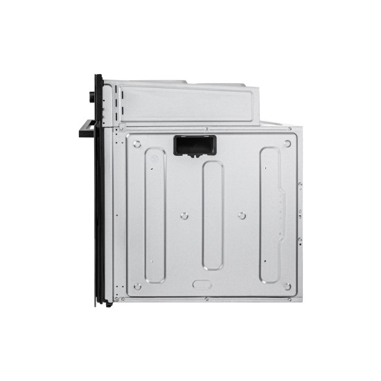 Духовой шкаф Interline OEG 543 ECC BA Духовой шкаф Interline OEG 543 ECC BA