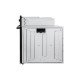 Духовой шкаф Interline OEG 543 ECC BA Духовой шкаф Interline OEG 543 ECC BA