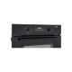 Духовой шкаф Interline OEG 543 ECC BA Духовой шкаф Interline OEG 543 ECC BA