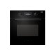 Духовой шкаф Interline OEG 543 ECC BA Духовой шкаф Interline OEG 543 ECC BA