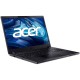 Ноутбук Acer TravelMate P2 TMP215-54 (NX.VVREU.00M) Ноутбук Acer TravelMate P2 TMP215-54 (NX.VVREU.00M)