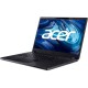Ноутбук Acer TravelMate P2 TMP215-54 (NX.VVREU.00M) Ноутбук Acer TravelMate P2 TMP215-54 (NX.VVREU.00M)