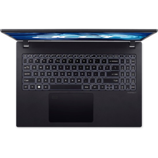 Ноутбук Acer TravelMate P2 TMP215-54 (NX.VVREU.00M) Ноутбук Acer TravelMate P2 TMP215-54 (NX.VVREU.00M)