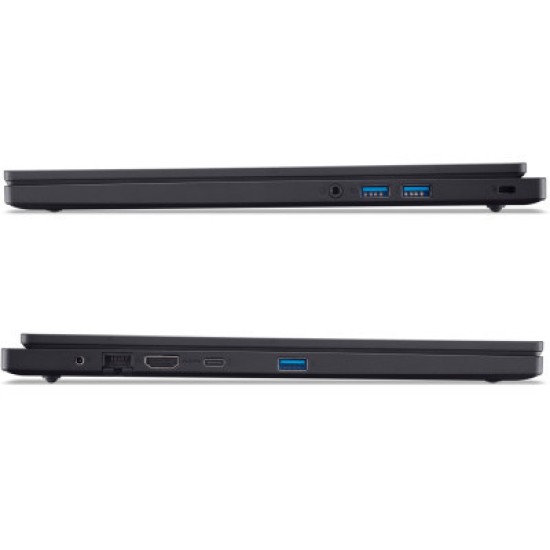 Ноутбук Acer TravelMate P2 TMP215-54 (NX.VVREU.00M) Ноутбук Acer TravelMate P2 TMP215-54 (NX.VVREU.00M)