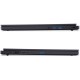 Ноутбук Acer TravelMate P2 TMP215-54 (NX.VVREU.00M) Ноутбук Acer TravelMate P2 TMP215-54 (NX.VVREU.00M)