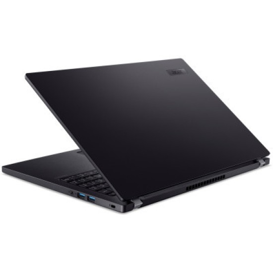 Ноутбук Acer TravelMate P2 TMP215-54 (NX.VVREU.00M) Ноутбук Acer TravelMate P2 TMP215-54 (NX.VVREU.00M)