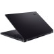 Ноутбук Acer TravelMate P2 TMP215-54 (NX.VVREU.00M) Ноутбук Acer TravelMate P2 TMP215-54 (NX.VVREU.00M)