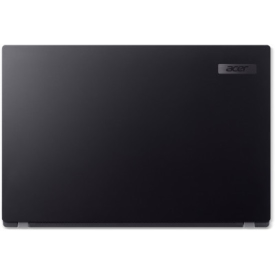 Ноутбук Acer TravelMate P2 TMP215-54 (NX.VVREU.00M) Ноутбук Acer TravelMate P2 TMP215-54 (NX.VVREU.00M)