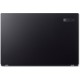 Ноутбук Acer TravelMate P2 TMP215-54 (NX.VVREU.00M) Ноутбук Acer TravelMate P2 TMP215-54 (NX.VVREU.00M)