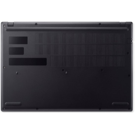 Ноутбук Acer TravelMate P2 TMP215-54 (NX.VVREU.00M) Ноутбук Acer TravelMate P2 TMP215-54 (NX.VVREU.00M)