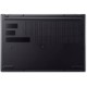 Ноутбук Acer TravelMate P2 TMP215-54 (NX.VVREU.00M) Ноутбук Acer TravelMate P2 TMP215-54 (NX.VVREU.00M)