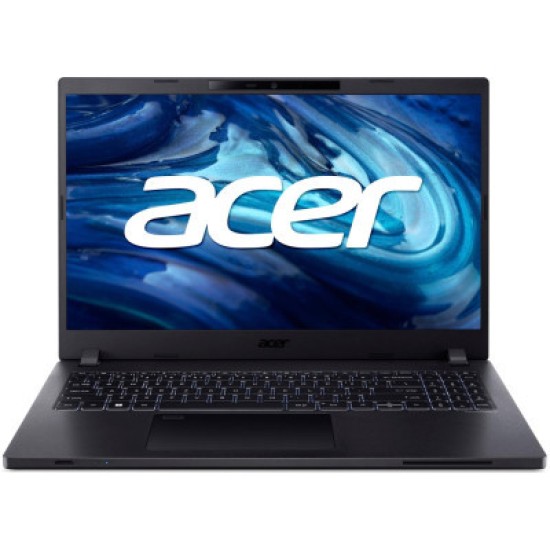 Ноутбук Acer TravelMate P2 TMP215-54 (NX.VVREU.00M) Ноутбук Acer TravelMate P2 TMP215-54 (NX.VVREU.00M)