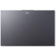 Ноутбук Acer Aspire 15 A15-51M (NX.KXTEU.007) Ноутбук Acer Aspire 15 A15-51M (NX.KXTEU.007)