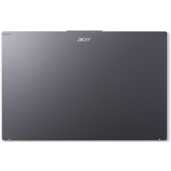 Ноутбук Acer Aspire 15 A15-51M (NX.KXTEU.003) Ноутбук Acer Aspire 15 A15-51M (NX.KXTEU.003)