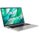 Ноутбук Acer Aspire Vero AV16-51P (NX.KV7EU.003) Ноутбук Acer Aspire Vero AV16-51P (NX.KV7EU.003)