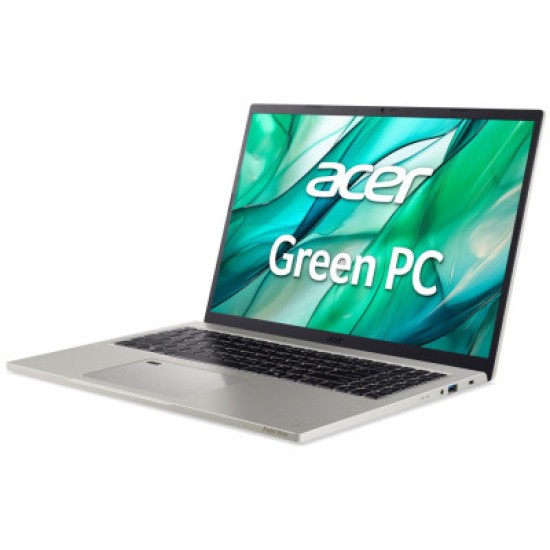 Ноутбук Acer Aspire Vero AV16-51P (NX.KV7EU.003) Ноутбук Acer Aspire Vero AV16-51P (NX.KV7EU.003)