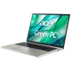 Ноутбук Acer Aspire Vero AV16-51P (NX.KV7EU.003) Ноутбук Acer Aspire Vero AV16-51P (NX.KV7EU.003)