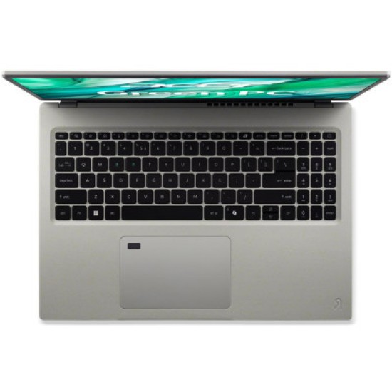 Ноутбук Acer Aspire Vero AV16-51P (NX.KV7EU.003) Ноутбук Acer Aspire Vero AV16-51P (NX.KV7EU.003)