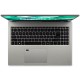 Ноутбук Acer Aspire Vero AV16-51P (NX.KV7EU.003) Ноутбук Acer Aspire Vero AV16-51P (NX.KV7EU.003)