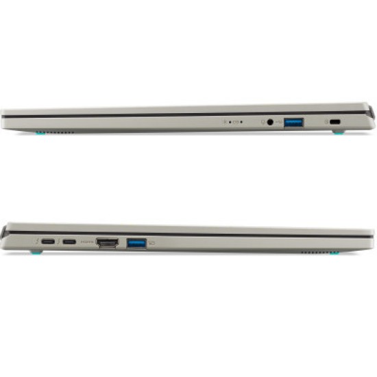 Ноутбук Acer Aspire Vero AV16-51P (NX.KV7EU.003) Ноутбук Acer Aspire Vero AV16-51P (NX.KV7EU.003)