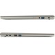 Ноутбук Acer Aspire Vero AV16-51P (NX.KV7EU.003) Ноутбук Acer Aspire Vero AV16-51P (NX.KV7EU.003)