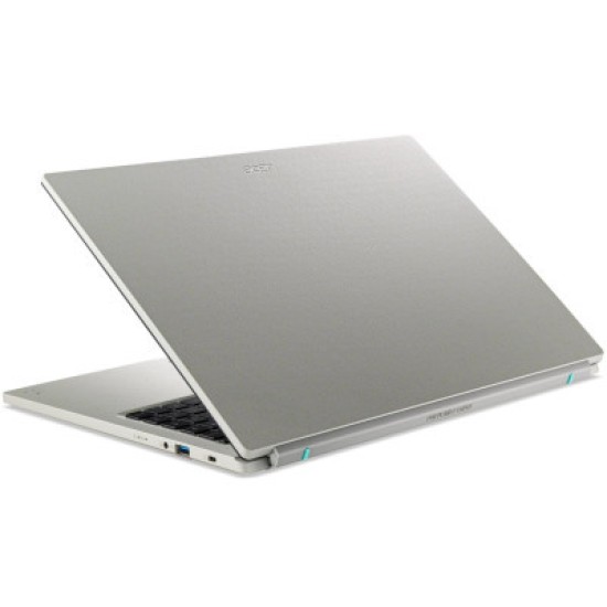 Ноутбук Acer Aspire Vero AV16-51P (NX.KV7EU.003) Ноутбук Acer Aspire Vero AV16-51P (NX.KV7EU.003)