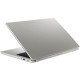 Ноутбук Acer Aspire Vero AV16-51P (NX.KV7EU.003) Ноутбук Acer Aspire Vero AV16-51P (NX.KV7EU.003)