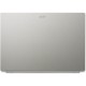 Ноутбук Acer Aspire Vero AV16-51P (NX.KV7EU.003) Ноутбук Acer Aspire Vero AV16-51P (NX.KV7EU.003)