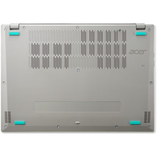 Ноутбук Acer Aspire Vero AV16-51P (NX.KV7EU.003) Ноутбук Acer Aspire Vero AV16-51P (NX.KV7EU.003)
