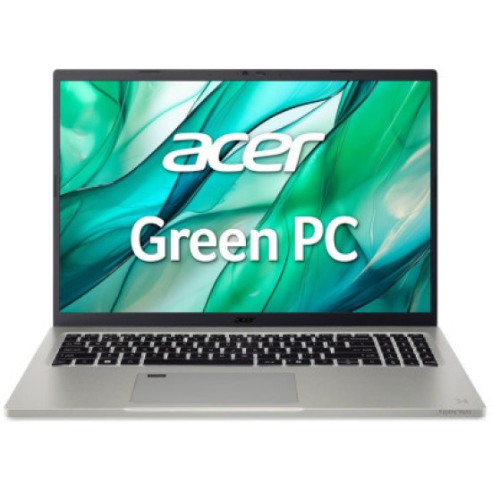 Ноутбук Acer Aspire Vero AV16-51P (NX.KV7EU.003) Ноутбук Acer Aspire Vero AV16-51P (NX.KV7EU.003)