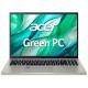 Ноутбук Acer Aspire Vero AV16-51P (NX.KV7EU.003) Ноутбук Acer Aspire Vero AV16-51P (NX.KV7EU.003)