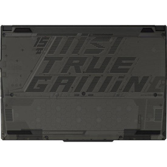 Ноутбук MSI Cyborg 15 (A13VE-1066XUA) Ноутбук MSI Cyborg 15 (A13VE-1066XUA)