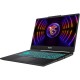 Ноутбук MSI Cyborg 15 (A13VE-1066XUA) Ноутбук MSI Cyborg 15 (A13VE-1066XUA)
