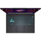 Ноутбук MSI Cyborg 15 (A13VE-1066XUA) Ноутбук MSI Cyborg 15 (A13VE-1066XUA)