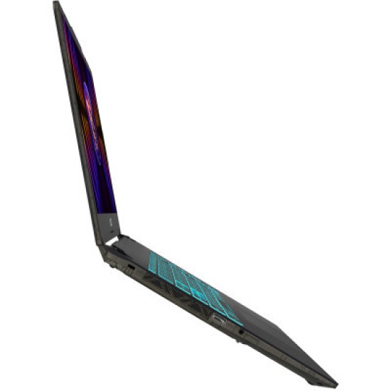Ноутбук MSI Cyborg 15 (A13VE-1066XUA) Ноутбук MSI Cyborg 15 (A13VE-1066XUA)