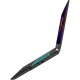 Ноутбук MSI Cyborg 15 (A13VE-1066XUA) Ноутбук MSI Cyborg 15 (A13VE-1066XUA)
