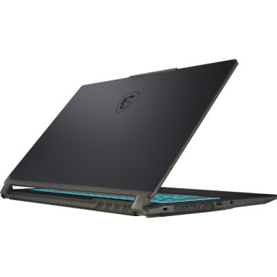 Ноутбук MSI Cyborg 15 (A13VE-1066XUA) Ноутбук MSI Cyborg 15 (A13VE-1066XUA)