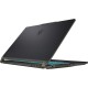 Ноутбук MSI Cyborg 15 (A13VE-1066XUA) Ноутбук MSI Cyborg 15 (A13VE-1066XUA)