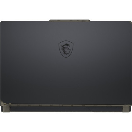 Ноутбук MSI Cyborg 15 (A13VE-1066XUA) Ноутбук MSI Cyborg 15 (A13VE-1066XUA)