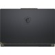 Ноутбук MSI Cyborg 15 (A13VE-1066XUA) Ноутбук MSI Cyborg 15 (A13VE-1066XUA)