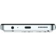 Мобільний телефон Tecno POVA 6 NEO 8/256GB Starry Silver (4894947023637) Мобільний телефон Tecno POVA 6 NEO 8/256GB Starry Silver (4894947023637)